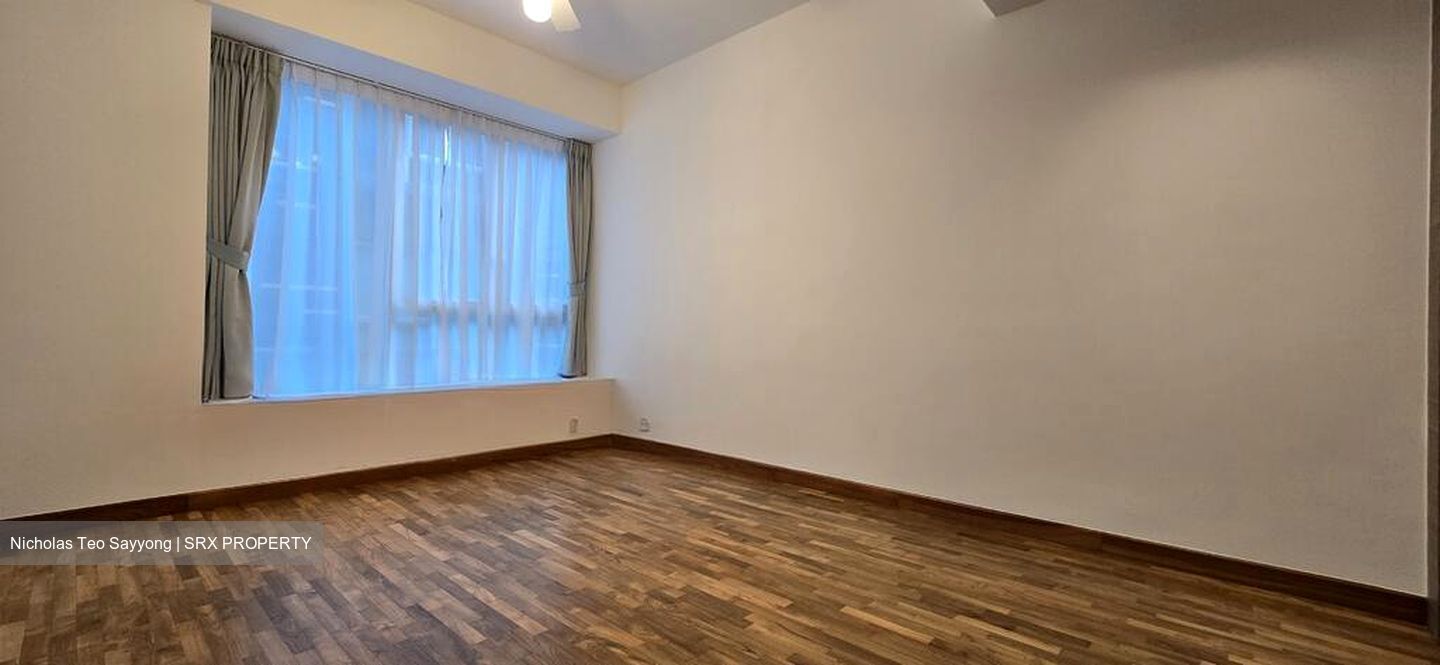 Cabana (D28), Terrace #496304931